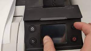 Factory vietnam tm200 thermal portable printer driver in printers fukun for restaurants department stores kitchen super and market thermal line printing. Sbros Pampersa Canon Tm 200