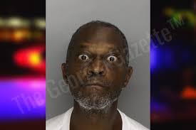 Quincy Batts: https://thegeorgiagazette.com/cobb/quincy-batts-4/