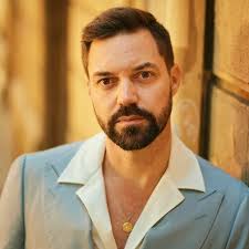 Fran Calderón (@francalderonoficial) • Threads, Say more