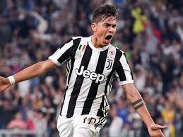 1,419 answers to 403 questions about juventus stadium: Juventus 4 Torino 0 Paulo Dybala Stars Again Goal Com