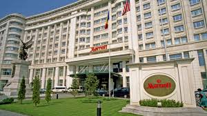 The ideal location for any event. Bank Of Cyprus Vinde Active Ale Companiei Care DeÅ£ine Hotelul Marriott Pentru 95 De Milioane Euro Economica Net