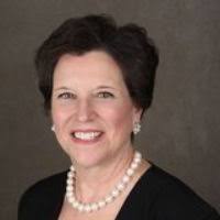 Top Real Estate Agents & Realtors in Hackettstown, NJ for 2025 (Verified)