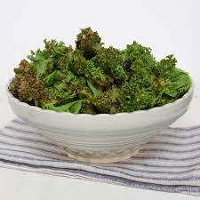 Kale Chips Deliciouslyella Raw Food Recipes Kale Chip Recipes Kale Chips