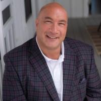 Account: Billings, MT