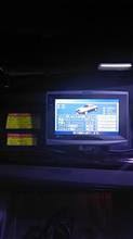 Panasonic Cn Vx8200a のパーツレビュー スカイライン ミノスケ Kv36 みんカラ