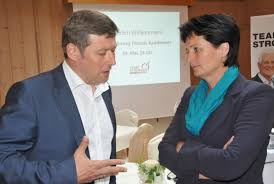 Aug 04, 2021 · die auflistung der förderprogramme vom thomas stimmen zu 100%! Zugriff Auf Zypern Spareinlagen War Erster Enteignungs Probelauf In Der Eu Murau