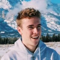 30+ "Jared Strom" profiles