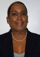 Annual Prosecutor Training Program Set for June 13