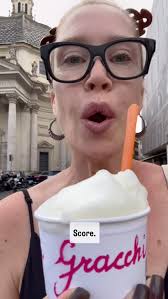 Thank you to the @theromansoc for the MA Dissertation prize for my work  titled: 'Panem Bonum Fert. Of baths, bread and bread-stamps in 1st century  Herculaneum.'! I am honoured and grateful for