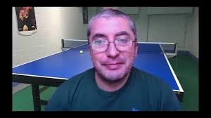 Llaves de Doble Eliminación