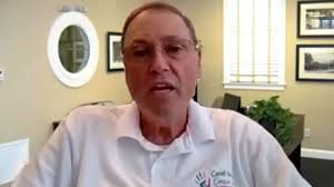 Tardy Covid-19 vaccine waitlist cost over $100,000 to serve about 5,000 San  Antonians