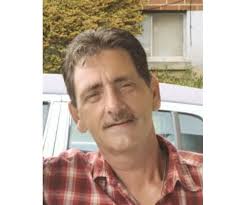 Alan Dixon Obituary (2015)