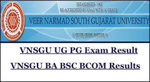 We are permitted by the ministry of external affairs for gathering your b.com degree certificate, authenticating the information and. Vnsgu Result 2019 Exam Time Exam Exam Results