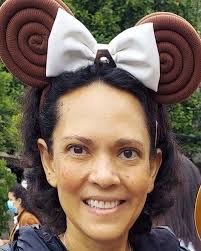 Jami Daskalas Obituary