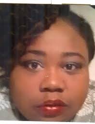 Obituary information for Telisa N. Hinton