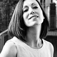 Leaves by Lucy Caldwell