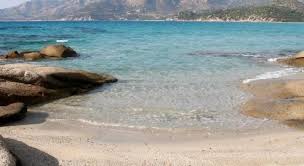 Scopri subito migliaia di annunci di privati e aziende e trova quello che cerchi su subito.it Sul Mare Sardegna Villa Alie Villasimius Offerte Agoda