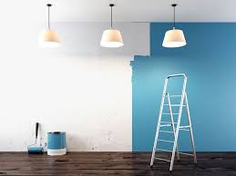 8 Metodos Para Pintar Las Paredes De Casa Cual Es Mejor