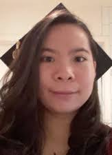 Arthur Vanloo's Instagram, Twitter & Facebook