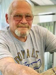 Search Gary Fanning Obituaries and Funeral Services