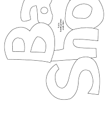Adornos Baby Shower Goma Eva Buscar Con Google Moldes Para Baby Shower Boy Baby Shower Ideas Baby Shower Carteles