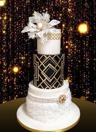 Check spelling or type a new query. The Great Gatsby By Delice Great Gatsby Wedding Gatsby Wedding Wedding Cakes
