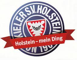 Das neue trikot von holstein kiel ist da! Gadzety Dla Kibicow Sport I Turystyka Holstein Kiel Auto Aufkleber Silber Fussball Bundesliga Fanartikel 3 Cm Dacnet Co Uk
