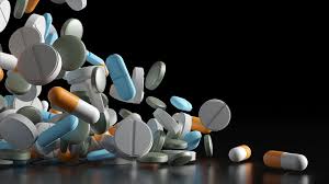 Image result for Benzodiazepine