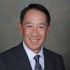 Bernard Chang, DDS, MS