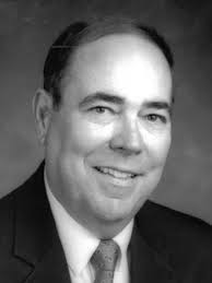 Joseph Roberts Jr. Obituary