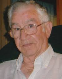 Howard Seaton Obituary August 11, 2015