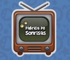 Fábrica de Sonrisas (@fdsguate) · Instagram 照片和视频