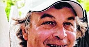 Karl Barta's Instagram, Twitter & Facebook