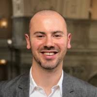 Ryan Pfeffer Email & Phone Number