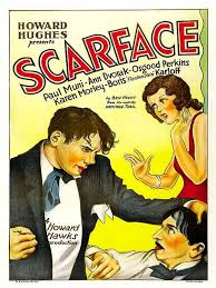 Scarface film ita completo 1983 cineblog altadefinizione. Fatpie42