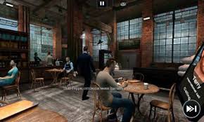 The world war z game challenges you: World War Z Apk Data For Android Download Mod Apk Free Download For Android Mobile Games Hack Obb Full Version Hd App Money Mob Org Apkmania