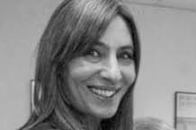 Quién es quién? FCM 2015