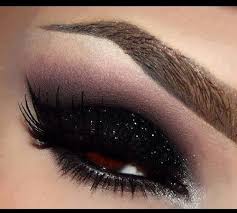 Pin On Make Up