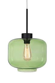 Enjoy great prices and browse our unparalleled selection of furniture, lighting, rugs and more. Ritz Ceiling Lamp Green Ceiling Pendants Globen Lighting Lightshop Com
