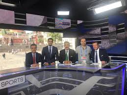 Download bein sports football presenters pdf. Bein Media Group On Twitter Bein Media Group Is Proud To Provide World Class Commentary And Sport Content Through Its Beinsports Channels A Group Of Extraordinary Talent Centered By Bein S Arabic Star