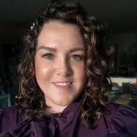 100+ "Stèphanie" profiles