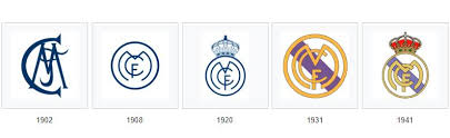 موعد مباراة اتلتيكو مدريد وريال بيتيس في الدوري الاسباني. Ù…ÙˆØ³ÙˆØ¹Ø© 360 Ø¯Ù„Ø§Ù„Ø§Øª Ø´Ø¹Ø§Ø± Ù†Ø§Ø¯ÙŠ Ø±ÙŠØ§Ù„ Ù…Ø¯Ø±ÙŠØ¯ ÙˆÙ…Ø¹Ø§Ù†ÙŠÙ‡ Ø³Ø¨ÙˆØ±Øª 360