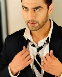 🖤🖤 apna time aayega, yeah baibeee! 😎