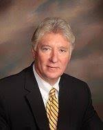 Louisiana prosecutors taking aim at public defender spending