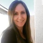 Nancy Wanner's Instagram, Twitter & Facebook