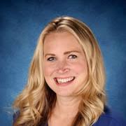 Victoria Fertitta Middle School