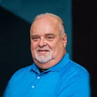 100+ "Rick Bernier" profiles