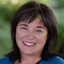 Shelton, Washington Real Estate Agents