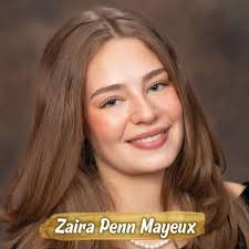 Alyssa Roe's Instagram, Twitter & Facebook