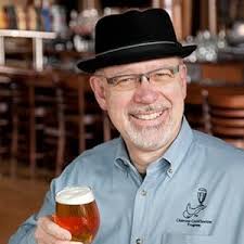 Amazon.com: Graham Wheeler: books, biography, latest update